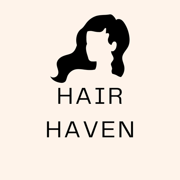 Hair haven 